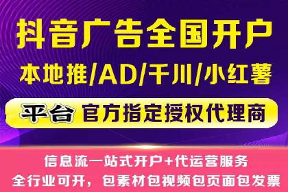 谷歌竞价实战：广告预算分配与效果评估